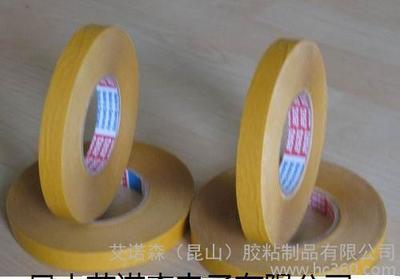 中国区一级代理商TESA德莎68762图片_高清图_细节图-艾诺森(昆山)胶粘制品 -